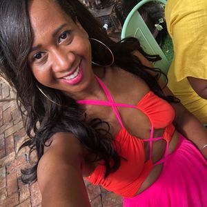 Meet your Posher, Takashi